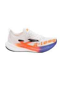 Buty do biegania Joma R.1000. Kolor: biały
