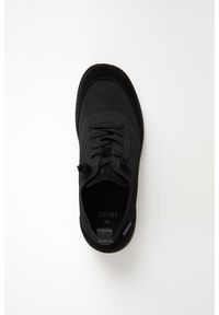 Liu Jo - Sneakersy męskie LIU JO #3