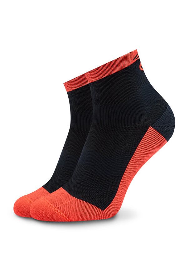 Dynafit Skarpety długie Transalper Sk 08-000071525 Czarny. Kolor: czarny. Materiał: materiał