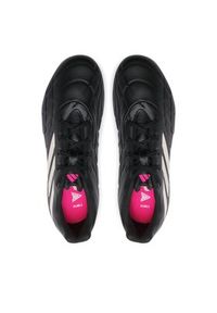 Adidas - adidas Buty Copa Pure.3 Multi-Ground Boots GY9057 Czarny. Kolor: czarny. Materiał: skóra #6