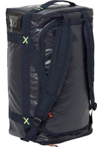 Helly Hansen Torba Helly Hansen Duffel Bag 50L Navy #1