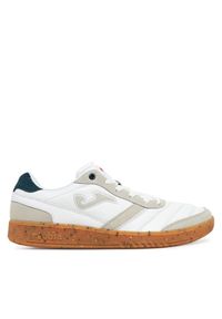 Sneakersy Joma. Kolor: biały #1