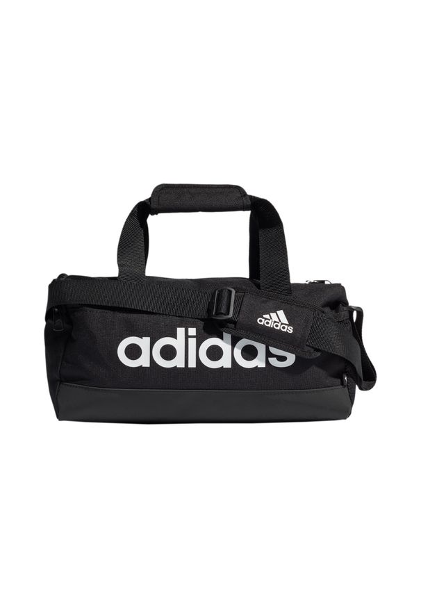 Torba sportowa Adidas na fitness i siłownię