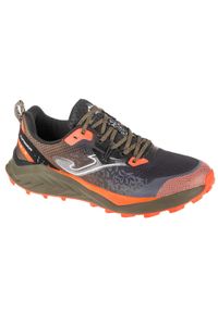 Buty do biegania męskie Joma. Kolor: czarny