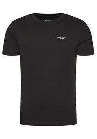 Marc O'Polo Denim Komplet t-shirtów 500 0006 181 Kolorowy Regular Fit. Typ kołnierza: polo. Materiał: bawełna. Wzór: kolorowy #6