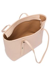 MEXX Torebka CEO-MEXX-L-009-09 Różowy. Kolor: różowy #4