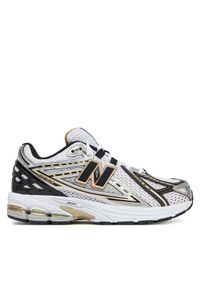 Sneakersy New Balance