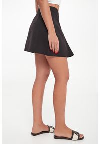 Armani Exchange - Spódnica mini ARMANI EXCHANGE #3