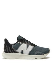 New Balance Sneakersy WE430CB3 Czarny. Kolor: czarny