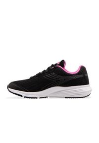 Diadora - Buty biegowe damskie DIADORA FLAMINGO 5 W 38,5. Kolor: czarny