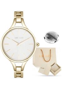 Zegarek damski Paul Lorens CHANTAL-PROF #1