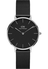 Zegarek Daniel Wellington ZEGAREK DAMSKI DANIEL WELLINGTON DW00100202 - PETITE 32mm (zw507a) #1