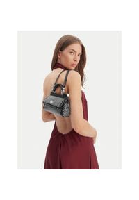 DOLCE & GABBANA - Torebka Dolce&Gabbana. Kolor: czarny #1