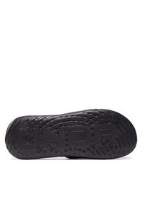 Under Armour Klapki Ua M Ignite Select 3027219-001 Czarny. Kolor: czarny. Materiał: materiał #5
