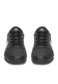 Kappa Sneakersy EO-1491510A(M) Czarny. Kolor: czarny. Materiał: syntetyk, materiał #7