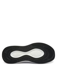 Adidas - adidas Sneakersy Cloudfoam Cuxxion Rapidfit HP3429 Biały. Kolor: biały. Materiał: materiał. Model: Adidas Cloudfoam #2