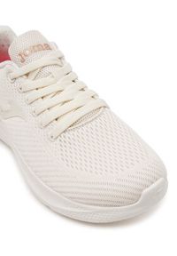 Joma Sneakersy Corinto 2525 CCORLS2525 Beżowy. Kolor: beżowy. Materiał: materiał #6