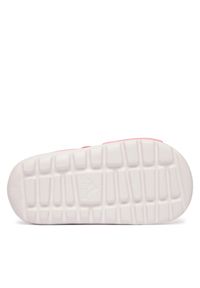 Adidas - Sandały adidas. Kolor: różowy #1