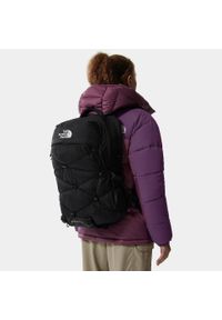 The North Face Plecak Borealis Nf0A52Sekx7. Kolor: czarny #2