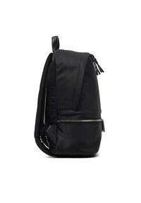 Karl Lagerfeld - KARL LAGERFELD Torebka B1W30011 Czarny. Kolor: czarny. Materiał: materiał #4