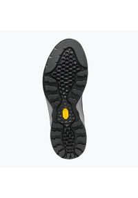 Scarpa - Buty turystyczne SCARPA Mojito. Kolor: szary