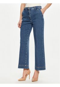 Marciano Guess Jeansy 5RGA01 7289A Niebieski Regular Fit. Kolor: niebieski #1