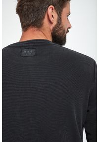 JOOP! Jeans - Sweter męski Darian JOOP! JEANS #5