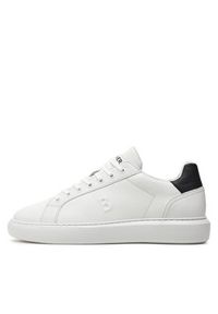 Bogner Sneakersy New Berlin 17 Y2240125 Biały. Kolor: biały #2