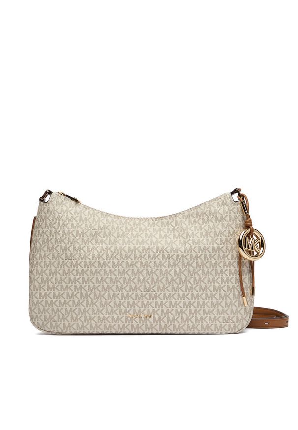 Torebka MICHAEL Michael Kors