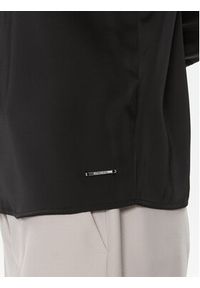 Calvin Klein Bluzka K20K206890 Czarny Regular Fit. Kolor: czarny. Materiał: syntetyk #4