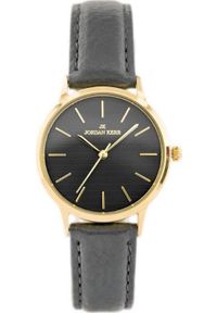 Zegarek Jordan Kerr ZEGAREK DAMSKI JORDAN KERR - PW750 (zj873c) #1