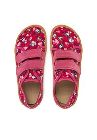 Kapcie Froddo. Kolor: różowy #1