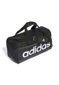 Adidas - Torba duffel ADIDAS S. Materiał: materiał. Sport: fitness #1