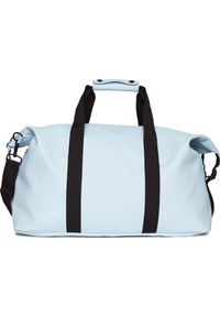 Rains Rains torba weekend bag 13200 81 SKY