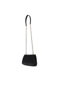 Furla Torebka WE00774 BX3104 O6000 Czarny. Kolor: czarny. Materiał: skórzane #4