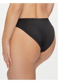 Hugo - HUGO Komplet fig 50495891 Czarny. Kolor: czarny. Materiał: syntetyk #5