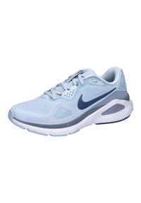 Buty do biegania męskie Nike HJ1102. Kolor: czarny. Sport: bieganie