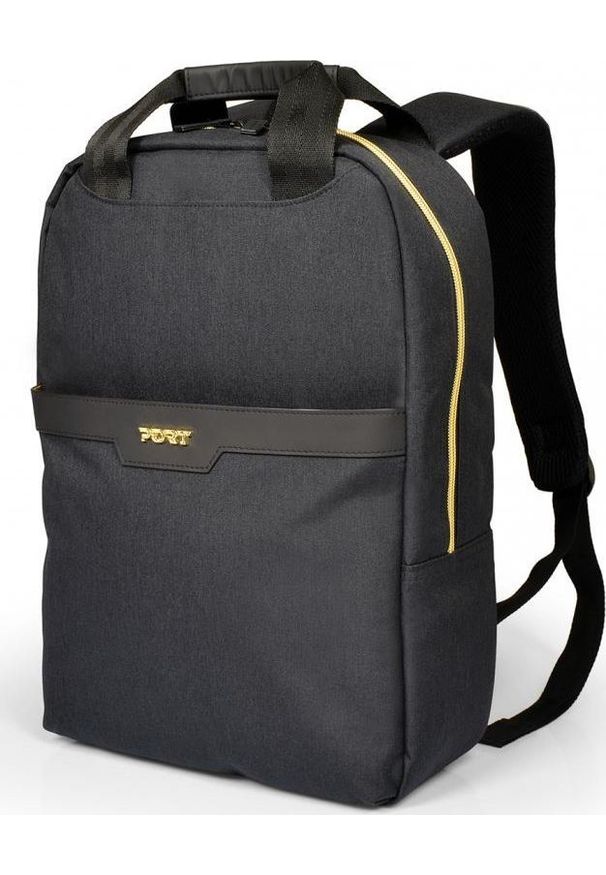 PORT DESIGNS - Plecak Port Designs Canberra 14" (135066)