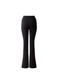 DARE 2B - Legginsy Damskie Szeroka Refresh. Kolor: czarny