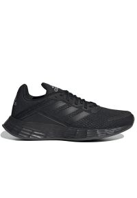 Adidas - adidas Duramo SL > GV9820. Szerokość cholewki: normalna. Sport: fitness #1
