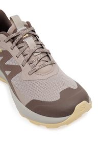 salomon - Salomon Trekkingi Elixir Activ L47757400 Różowy. Kolor: różowy. Materiał: materiał #6