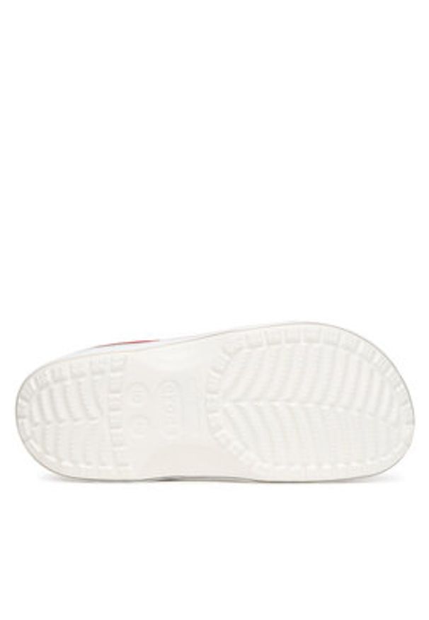 Crocs Klapki Pokémon Classic Clog 211343 Czarny. Kolor: czarny