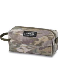 Zestaw akcesoriów Dakine. Kolor: wielokolorowy, zielony, brązowy #1