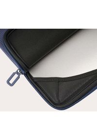 TUCANO - Etui Tucano Etui do notebooka Colore 2 BFC21213-B, Niebieskie, dla Laptopów 12" MacBook Air/Pro 13''. Kolor: niebieski #1
