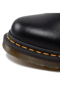 Dr. Martens Glany 1461 11838002 Czarny. Kolor: czarny. Materiał: skóra #5