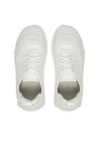 Crocs Sneakersy Echo Surge 210079 Granatowy. Kolor: niebieski #3