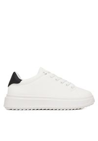 Sneakersy DeeZee. Wzór: kolorowy #1