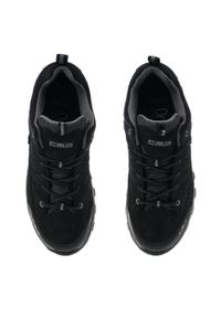 CMP - Buty Trekkingowe Niskie Cmp Rigel Low Wodoodporne. Materiał: materiał. Sezon: lato. Sport: turystyka piesza