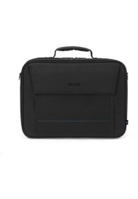 DICOTA Multi TWO 15-17.3, black #1