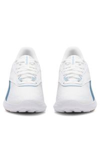 Reebok Buty do biegania Energen Tech HP9294 Biały. Kolor: biały. Materiał: materiał #3